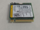 Lot of 2 Micron 2450 MTFDKBK256TFK 256 GB NVMe 30mm Solid State Drive