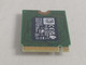 Micron 2450 MTFDKBK256TFK 256 GB NVMe 30mm Solid State Drive