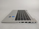 HP ProBook 440 G9 Palmrest Touchpad Assembly N01287-001