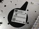 HP ProBook 440 G9 Palmrest Touchpad Assembly N01287-001