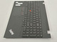 Lenovo ThinkPad T15 Gen 1 Palmrest Touchpad Assembly AP1J6000200