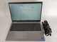 Dell Latitude 5520 Core i5-1135G7 2.40 GHz 8 GB DDR4 512 GB NVMe Windows 11 Pro Laptop WINACTC6 C6