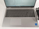 Dell Latitude 5520 Core i5-1135G7 2.40 GHz 8 GB DDR4 512 GB NVMe Windows 11 Pro Laptop WINACTC6 C6