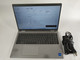Dell Precision 3560 Core i7-1165G7 2.80 GHz 32 GB DDR4 250 GB NVMe Windows 11 Pro Laptop WINACTC4 C4