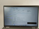 Dell Precision 3560 Core i7-1165G7 2.80 GHz 32 GB DDR4 250 GB NVMe Windows 11 Pro Laptop WINACTC4 C4