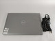 Dell Precision 3560 Core i7-1165G7 2.80 GHz 32 GB DDR4 250 GB NVMe Windows 11 Pro Laptop WINACTC4 C4
