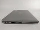Dell Precision 3560 Core i7-1165G7 2.80 GHz 32 GB DDR4 250 GB NVMe Windows 11 Pro Laptop WINACTC4 C4