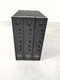 Lot of 3 Dell Wyse 5070 Thin Client Pentium Silver J5005 1.50 GHz 4 GB DDR4 16 GB