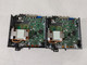 Lot of 3 Dell Wyse 5070 Thin Client Pentium Silver J5005 1.50 GHz 4 GB DDR4 16 GB