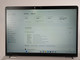 Dell Pro 14 Plus PB14250 Core Ultra 7 268V 2.20 GHz 32 GB LPDDR5 1 TB NVMe Windows 11 Pro Laptop A1