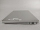 Dell Pro 14 Plus PB14250 Core Ultra 7 268V 2.20 GHz 32 GB LPDDR5 1 TB NVMe Windows 11 Pro Laptop A1