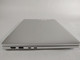 Dell Pro 14 Plus PB14250 Core Ultra 7 268V 2.20 GHz 32 GB LPDDR5 1 TB NVMe Windows 11 Pro Laptop A1