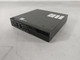 Asus PB60 Mini PC Core i5-9500T 2.20 GHz 8 GB DDR4 No HDD