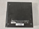 Asus PB60 Mini PC Core i5-9500T 2.20 GHz 8 GB DDR4 No HDD