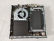 Asus PB60 Mini PC Core i5-9500T 2.20 GHz 8 GB DDR4 No HDD