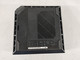 Alienware Alpha R1 Steam Machine Core i7-4785T 2.20 GHz 8 GB DDR3L No HDD
