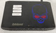 Intel NUC 8 Hades Canyon NUC8i7HNK1 Core i7-8750G 3.10 GHz 16 GB DDR4 No HDD
