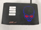 Intel NUC 8 Hades Canyon NUC8i7HNK1 Core i7-8750G 3.10 GHz 16 GB DDR4 No HDD