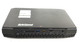 Intel NUC 8 Hades Canyon NUC8i7HNK1 Core i7-8750G 3.10 GHz 16 GB DDR4 No HDD