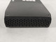 Intel NUC 8 Hades Canyon NUC8i7HNK1 Core i7-8750G 3.10 GHz 16 GB DDR4 No HDD