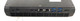 Intel NUC 8 Hades Canyon NUC8i7HNK1 Core i7-8750G 3.10 GHz 16 GB DDR4 No HDD