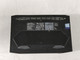 Intel NUC 8 Hades Canyon NUC8i7HNK1 Core i7-8750G 3.10 GHz 16 GB DDR4 No HDD