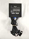 Rosewill 750 W 20+4 Pin ATX Desktop Power Supply Quark-750