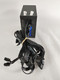 Rosewill 750 W 20+4 Pin ATX Desktop Power Supply Quark-750