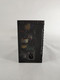 Rosewill 750 W 20+4 Pin ATX Desktop Power Supply Quark-750