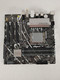 Asus PRIME B760M-A AX6 II Intel LGA 1700 DDR5 Desktop Motherboard