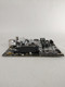 Asus PRIME B760M-A AX6 II Intel LGA 1700 DDR5 Desktop Motherboard