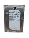 Lot of 2 Seagate  Constellation ES.3 ST2000NM0023 2TB 3.5" SAS 2 Enterprise Hard
