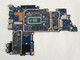 Dell Latitude 7200 2-in-1 Core i5-8365U 1.60 GHz 8 GB DDR3 Motherboard K1R84