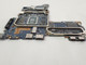 Dell Latitude 7200 2-in-1 Core i5-8365U 1.60 GHz 8 GB DDR3 Motherboard K1R84