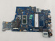 Dell Vostro 3490 Core i3-10110U 2.10 GHz DDR4 Motherboard P43V7