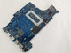 Dell Vostro 3490 Core i3-10110U 2.10 GHz DDR4 Motherboard P43V7