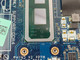 Lot of 2 Dell Vostro 3490 Core i3-10110U 2.10 GHz DDR4 Motherboard P43V7