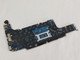 Dell Latitude 5420 Core i7-1185G7 3.00 GHz DDR4 Motherboard 54CCV