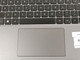 Dell Latitude 5450 Palmrest Touchpad Assembly 91FX9