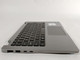 Dell Latitude 5450 Palmrest Touchpad Assembly 91FX9