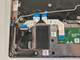 Dell Latitude 5450 Palmrest Touchpad Assembly 91FX9