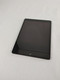 Apple iPad 7th Gen A2200 32 GB iOS 18.7.10 Wi-Fi + 4G Tablet Unlocked
