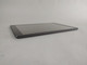 Apple iPad 7th Gen A2200 32 GB iOS 18.7.10 Wi-Fi + 4G Tablet Unlocked