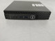 Dell OptiPlex 3070 MFF Core i5-9500T 2.20 GHz 8 GB DDR4 No HDD