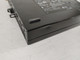 Dell OptiPlex 3070 MFF Core i5-9500T 2.20 GHz 8 GB DDR4 No HDD