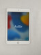 Apple iPad Mini 4th Gen A1538 128 GB iOS 15.8.8 Wi-Fi