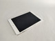 Apple iPad Mini 4th Gen A1538 128 GB iOS 15.8.8 Wi-Fi