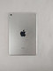Apple iPad Mini 4th Gen A1538 128 GB iOS 15.8.8 Wi-Fi