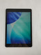 Apple iPad 8th Gen A2428 32 GB iOS 26.6.1 Wi-Fi + 4G Tablet Unlocked For Parts