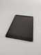 Apple iPad 8th Gen A2428 32 GB iOS 26.6.1 Wi-Fi + 4G Tablet Unlocked For Parts